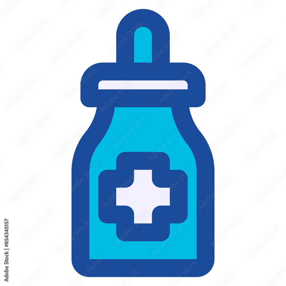 eyedropper icon eyedropper icon