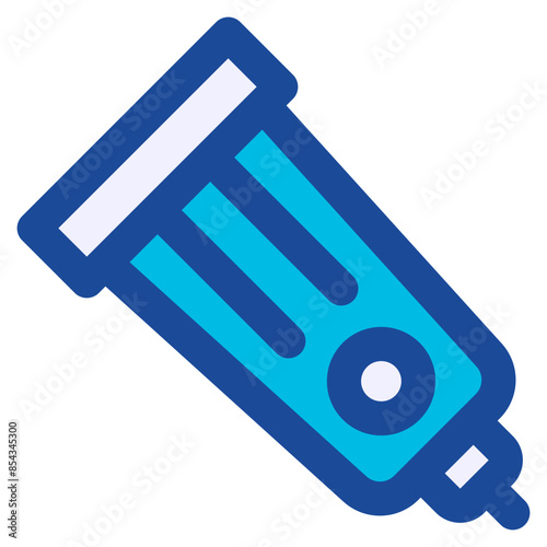 ointment icon