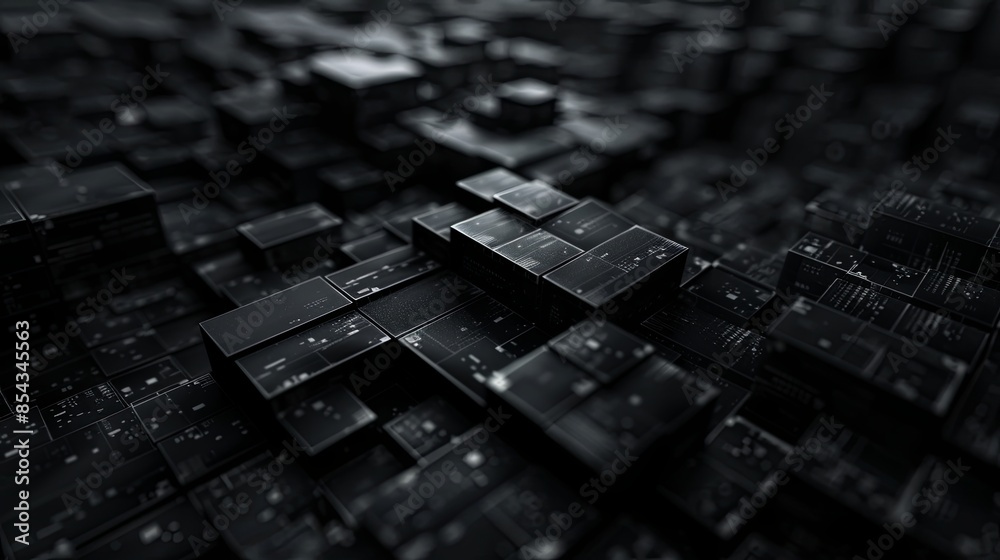 programming and code development abstract bright wallpaper programming and code development abstract bright wallpaper