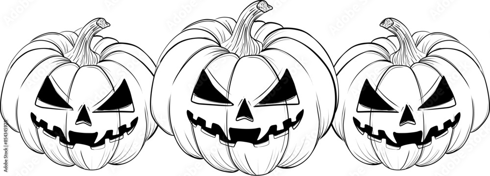PUMKIN HALLOWEEN PUMKIN HALLOWEEN