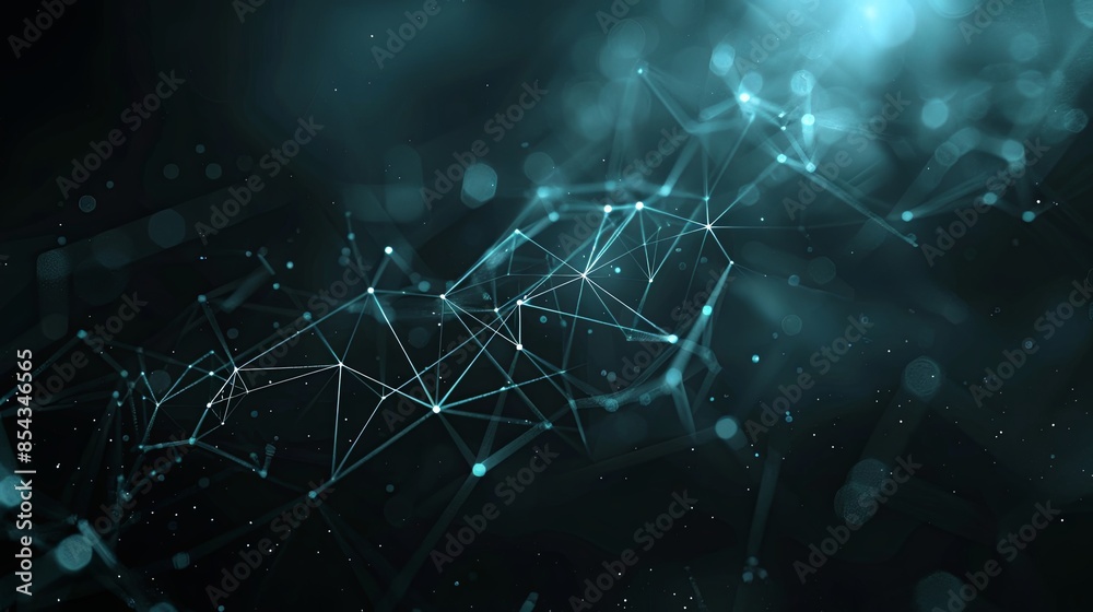 programming and code development abstract bright wallpaper programming and code development abstract bright wallpaper