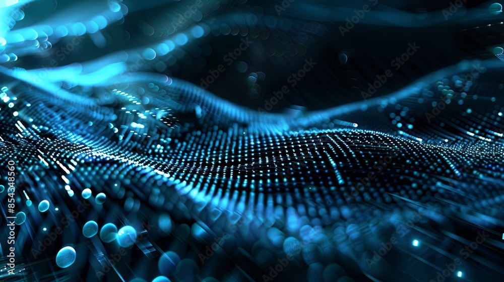 programming and code development abstract bright wallpaper programming and code development abstract bright wallpaper