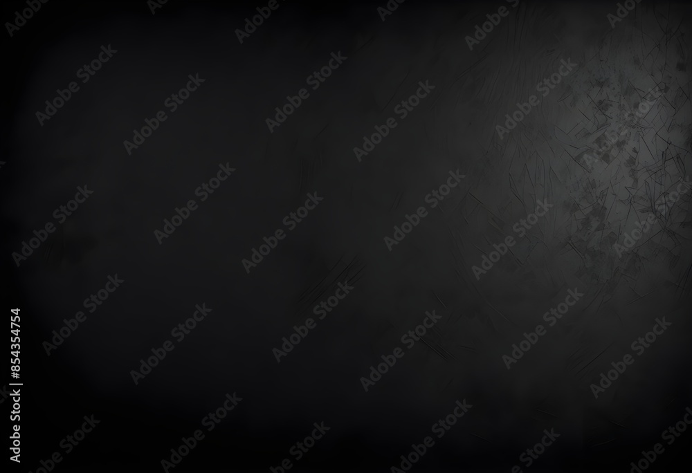 black texture background black texture background