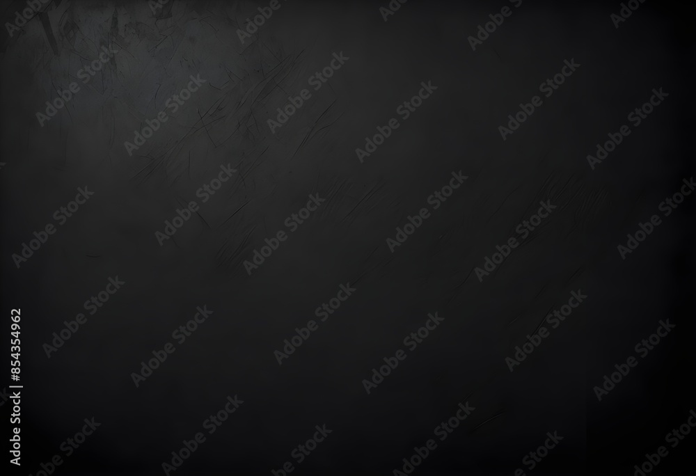 black texture background black texture background