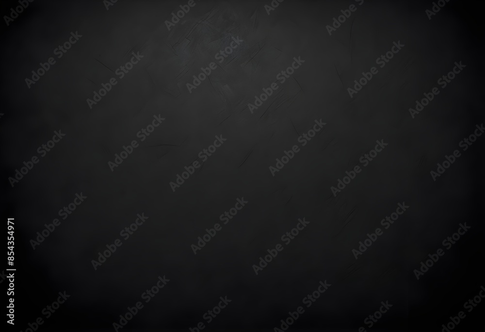 black texture background black texture background