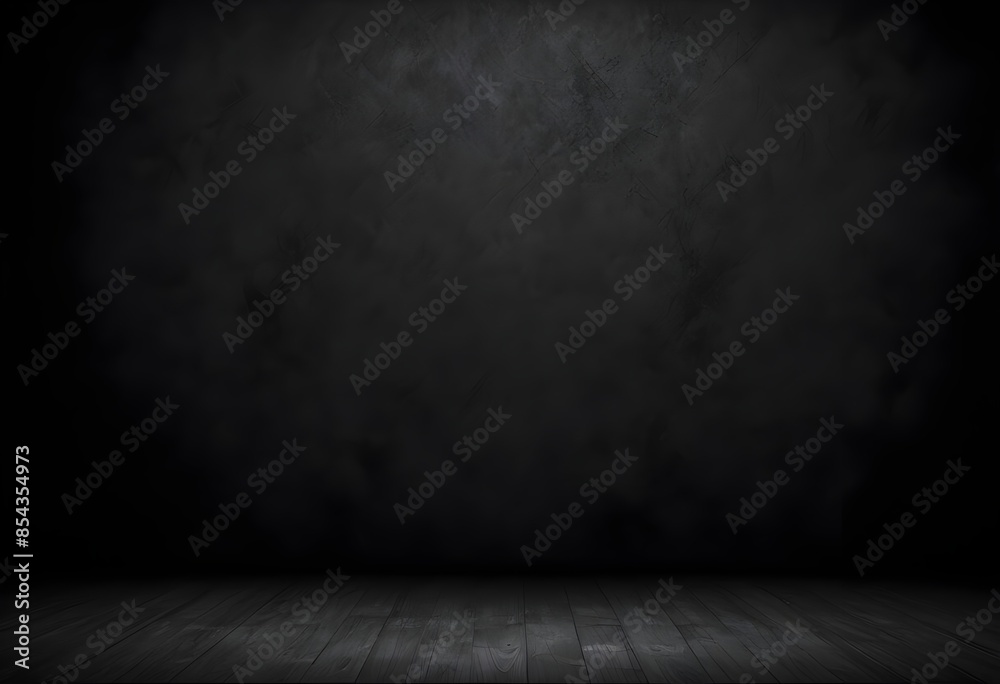 black texture background black texture background