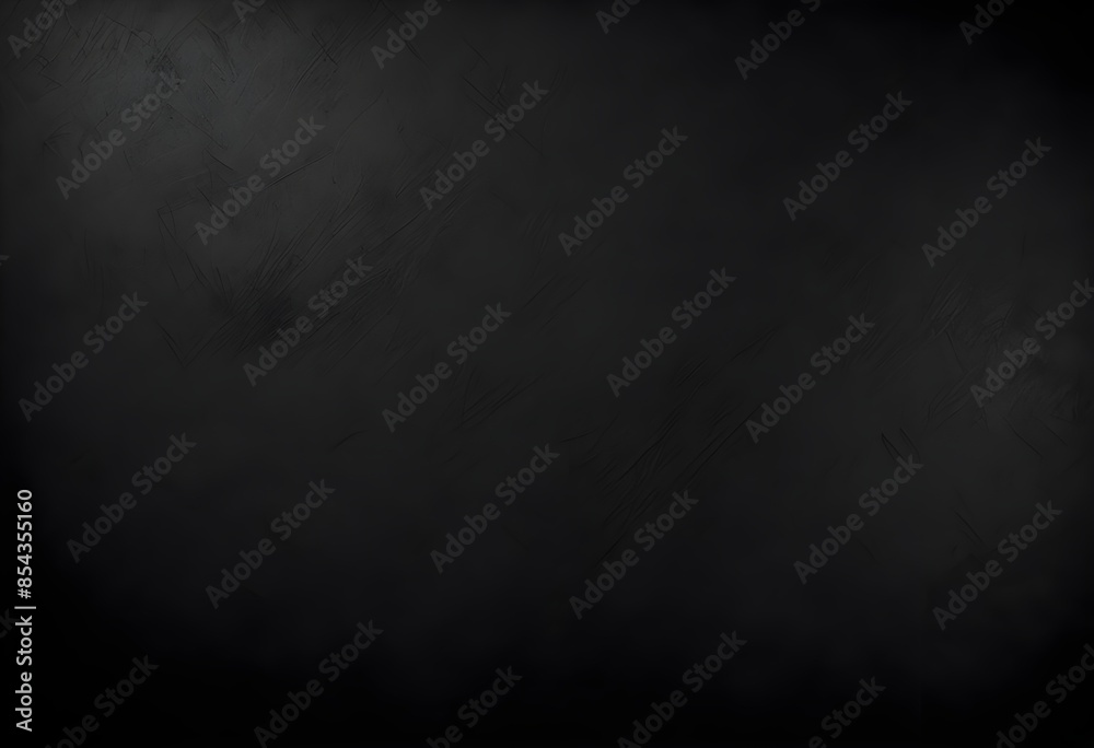 Fototapeta premium black texture background 