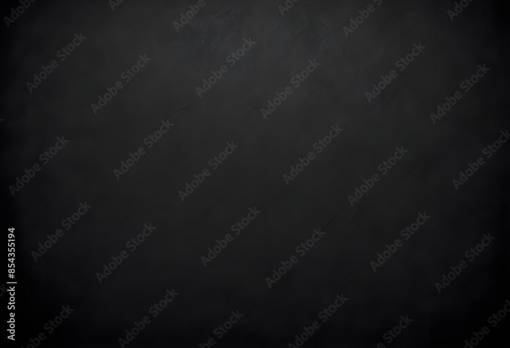 black texture background black texture background