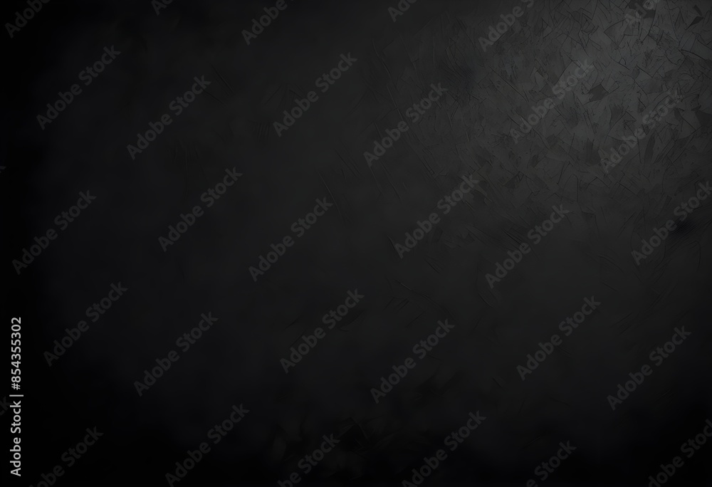black texture background black texture background