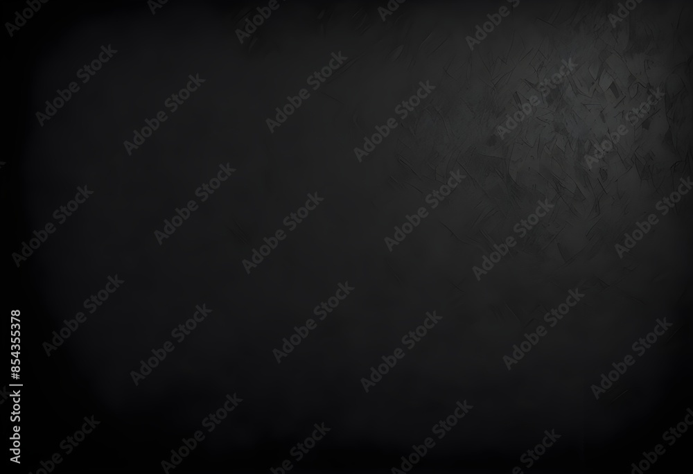 black texture background black texture background