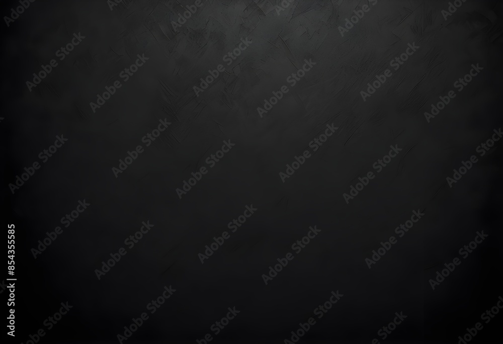 black texture background black texture background