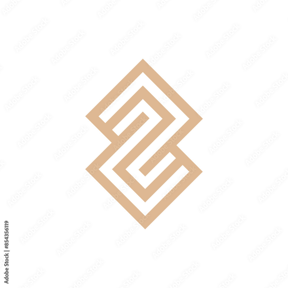 Monogram Z. Design vector Z logo. Monogram initial letter mark Z logo design. Monogram design vector logo. Monogram initial letter mark Z logo design. Simple Z monogram. Monogram Z design logo Monogram Z. Design vector Z logo. Monogram initial letter mark Z logo design. Monogram design vector logo. Monogram initial letter mark Z logo design. Simple Z monogram. Monogram Z design logo