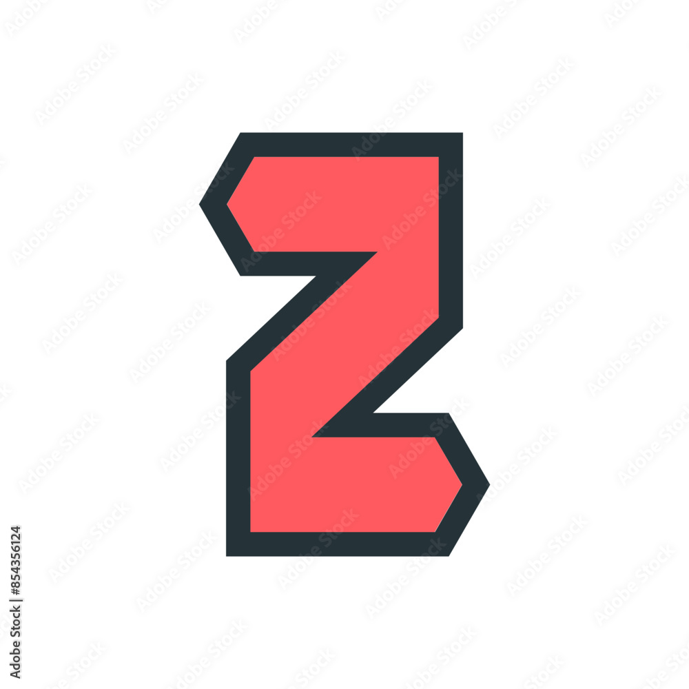 Monogram Z. Design vector Z logo. Monogram initial letter mark Z logo design. Monogram design vector logo. Monogram initial letter mark Z logo design. Simple Z monogram. Monogram Z design logo Monogram Z. Design vector Z logo. Monogram initial letter mark Z logo design. Monogram design vector logo. Monogram initial letter mark Z logo design. Simple Z monogram. Monogram Z design logo