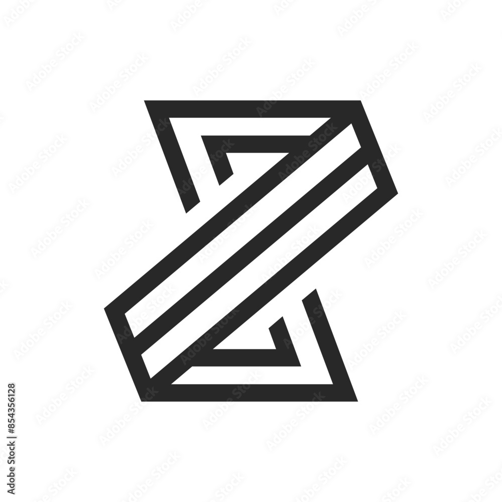 Monogram Z. Design vector Z logo. Monogram initial letter mark Z logo design. Monogram design vector logo. Monogram initial letter mark Z logo design. Simple Z monogram. Monogram Z design logo Monogram Z. Design vector Z logo. Monogram initial letter mark Z logo design. Monogram design vector logo. Monogram initial letter mark Z logo design. Simple Z monogram. Monogram Z design logo