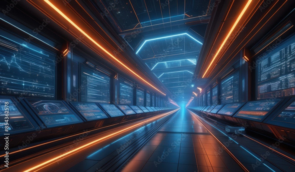 new the tunnel new the tunnel