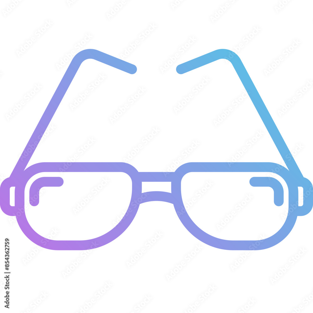 sunglasses-summer-fashion-eyeglasses-spectacles sunglasses-summer-fashion-eyeglasses-spectacles