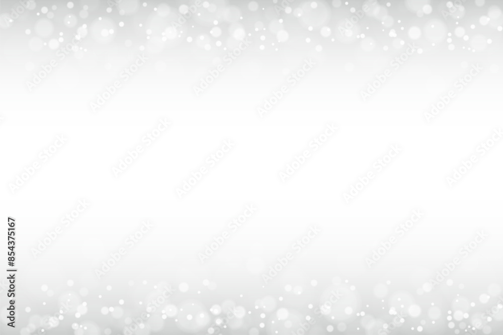 Fototapeta premium キラキラの背景イラスト