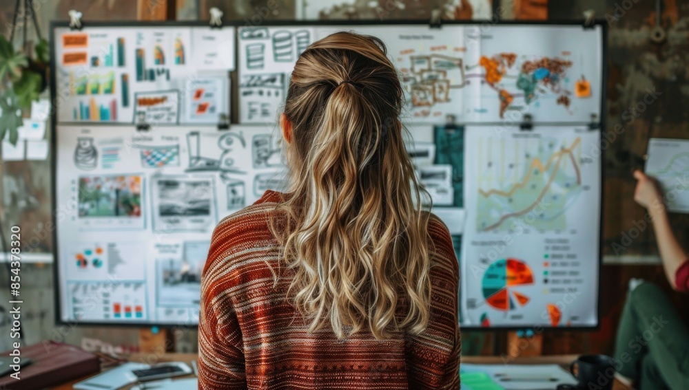 Infuse your business strategy with creativity and innovation, carving out a niche in the market and propelling growth to new heights. Infuse your business strategy with creativity and innovation, carving out a niche in the market and propelling growth to new heights.