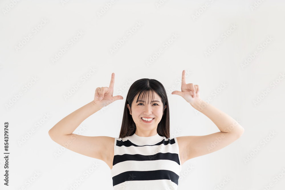 若い女性 おすすめ 若い女性 おすすめ