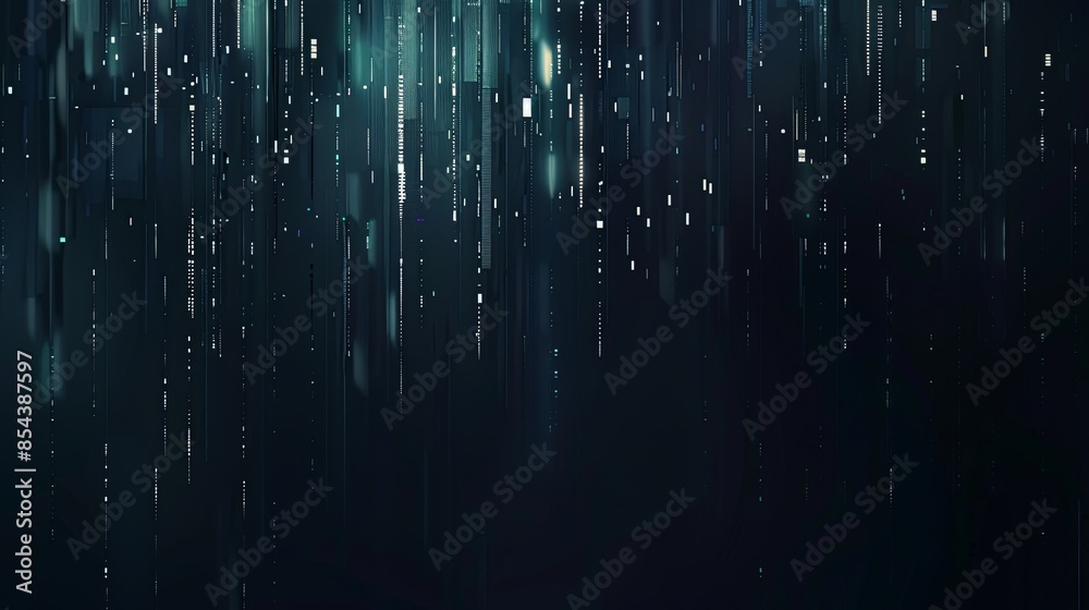 abstract dark wallpaper