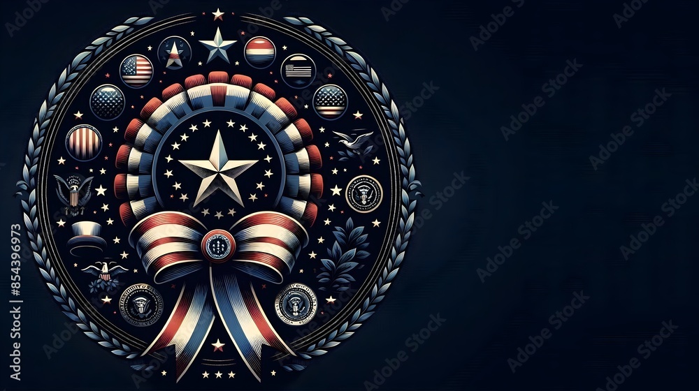 Dia de la independencia de USA, Estados Unidos, solemne, saludo, conmemoración , tarjeta, día de los soldados caídos, fiestas patrias Dia de la independencia de USA, Estados Unidos, solemne, saludo, conmemoración , tarjeta, día de los soldados caídos, fiestas patrias