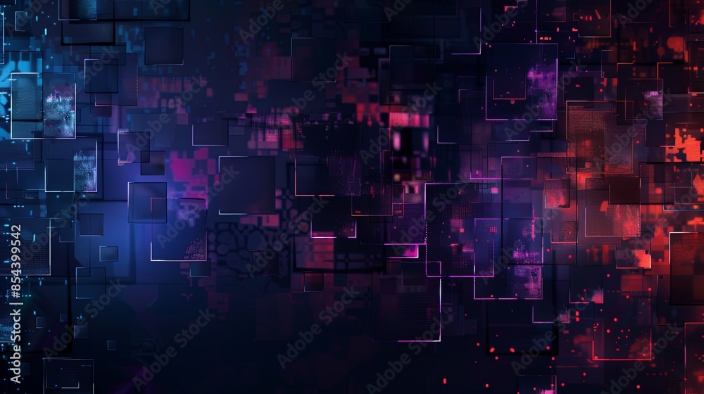 abstract dark wallpaper abstract dark wallpaper