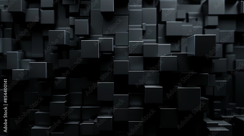 abstract dark wallpaper abstract dark wallpaper