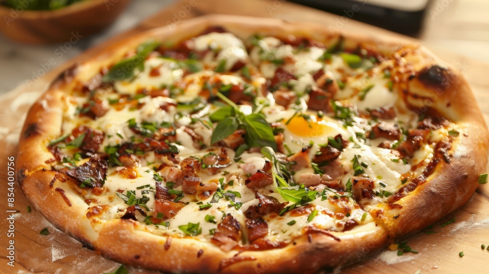 he versatility of pizza as a canvas for culinary creativity, with endless possibilities for flavor combinations he versatility of pizza as a canvas for culinary creativity, with endless possibilities for flavor combinations