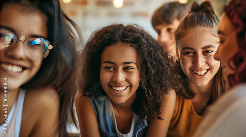 student empowerment and student-led initiatives in schools, student empowerment and student-led initiatives in schools,