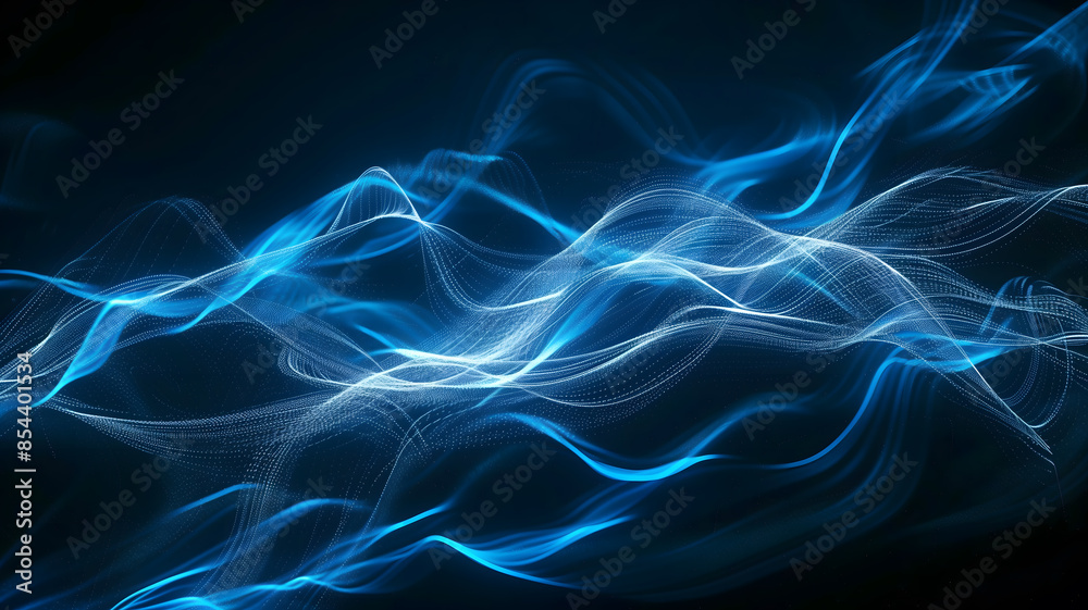 simple blue lines background simple blue lines background