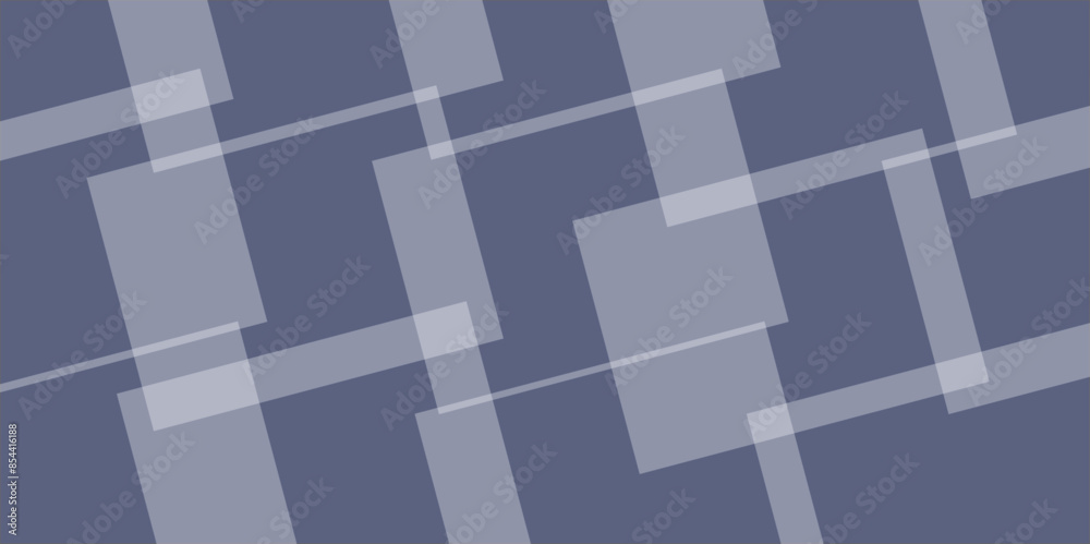 Blue abstract design art background wallpaper surface pattern. Abstract Polygonal Geometric Surface Loop. 3d Triangles, abstract background. Design wallpaper. Color Line intersection art background. Blue abstract design art background wallpaper surface pattern. Abstract Polygonal Geometric Surface Loop. 3d Triangles, abstract background. Design wallpaper. Color Line intersection art background.