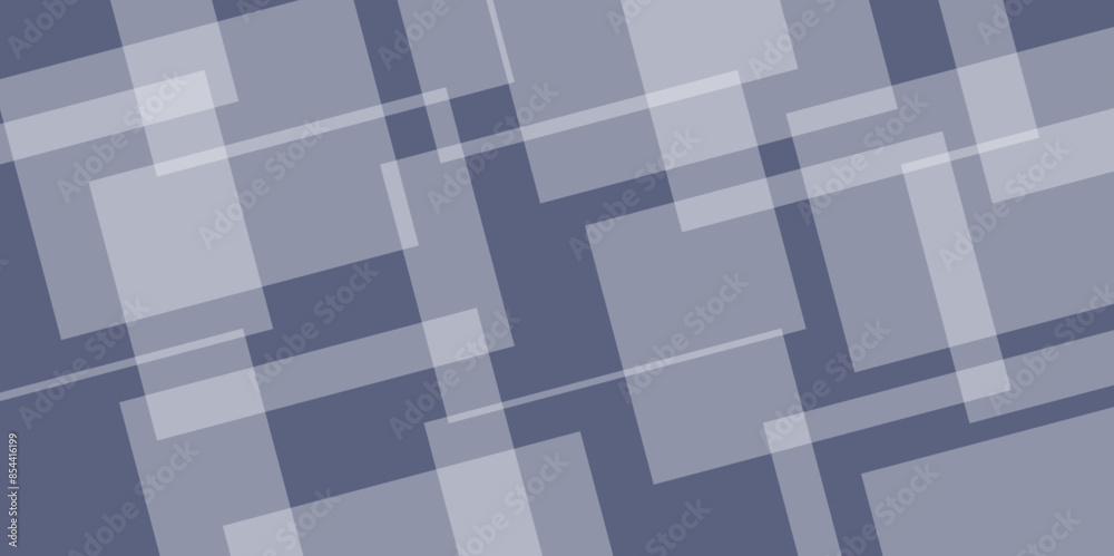 Blue abstract design art background wallpaper surface pattern. Abstract Polygonal Geometric Surface Loop. 3d Triangles, abstract background. Design wallpaper. Color Line intersection art background. Blue abstract design art background wallpaper surface pattern. Abstract Polygonal Geometric Surface Loop. 3d Triangles, abstract background. Design wallpaper. Color Line intersection art background.