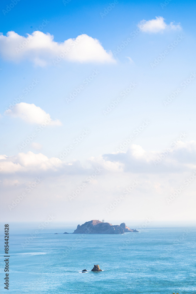 제주,추자도,올레길,섬,풍경 제주,추자도,올레길,섬,풍경