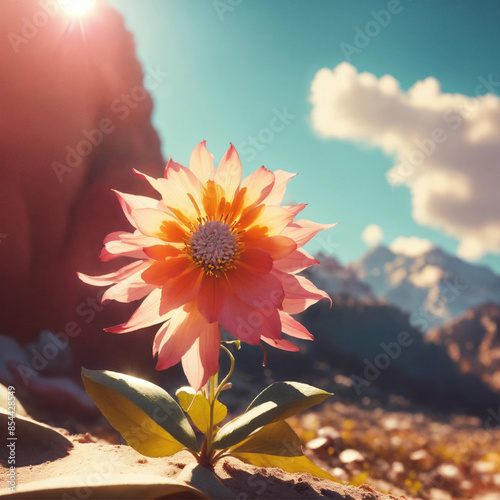 Flower Wallpaper HD