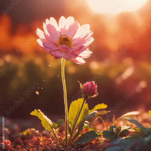 Flower Wallpaper HD