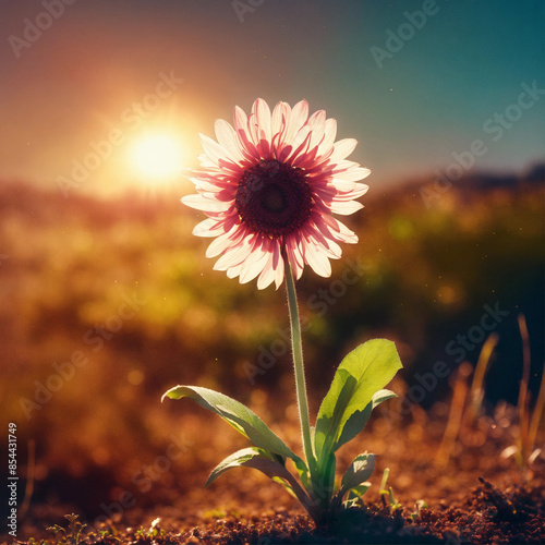 Flower Wallpaper HD