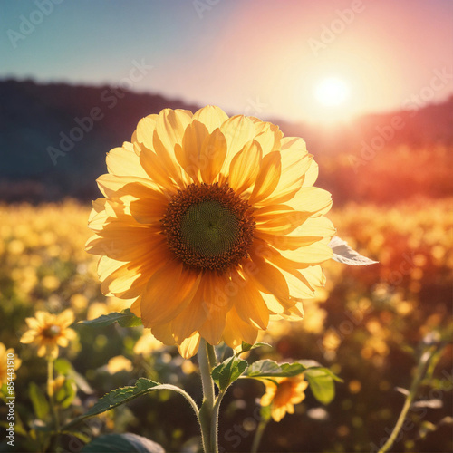 Flower Wallpaper HD