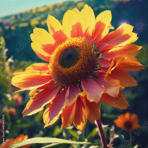 Flower Wallpaper HD