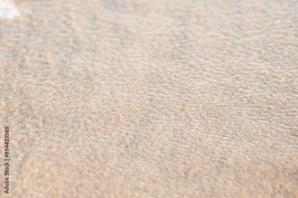 Vacation, summer concept, beautiful coastline background Vacation, summer concept, beautiful coastline background
