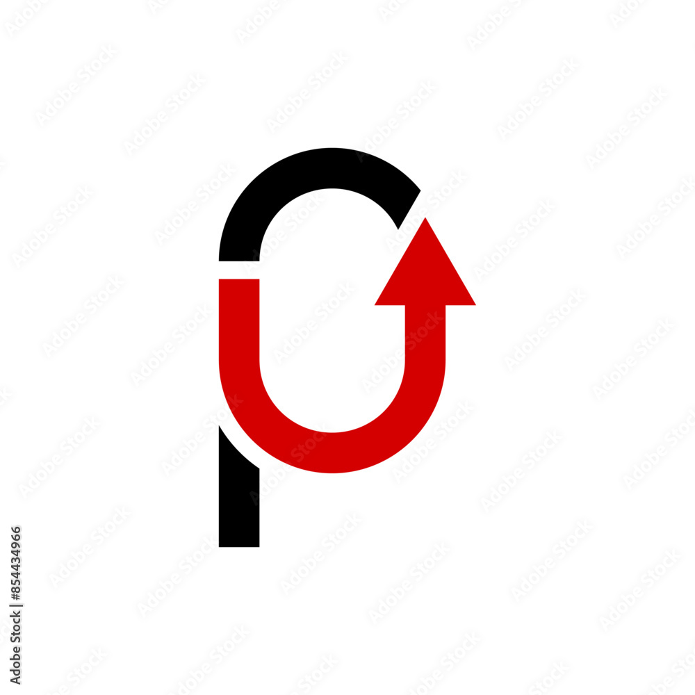 Level up design template illustration Level up design template illustration