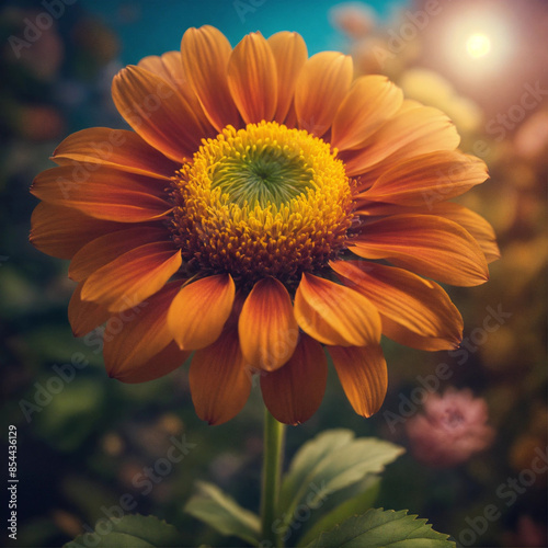 Flower Wallpaper HD