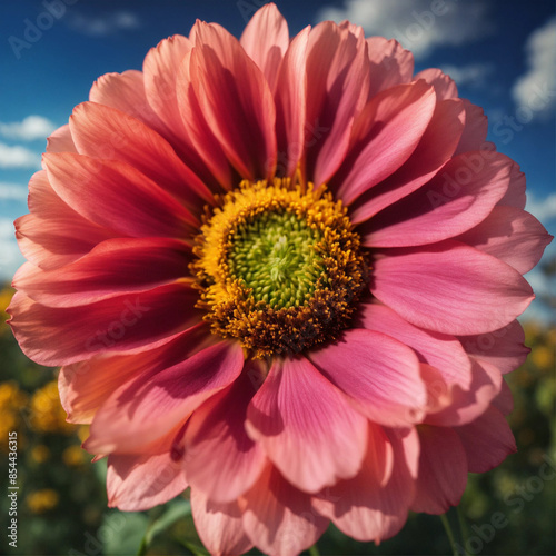 Flower Wallpaper HD