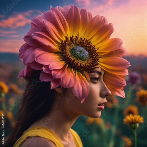 Flower Wallpaper HD