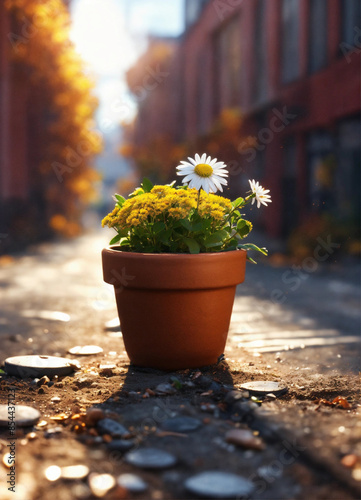 Flower Wallpaper HD