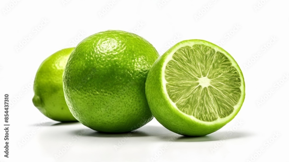 Freshly squeezed citrus delight Freshly squeezed citrus delight
