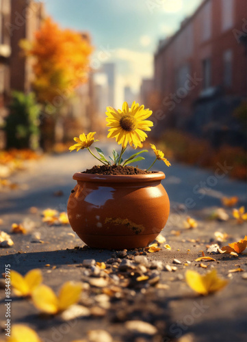 Flower Wallpaper HD