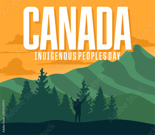 canada national indigenous peoples day for all canadians