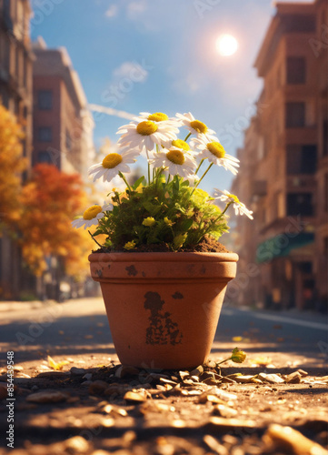 Flower Wallpaper HD