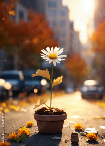 Flower Wallpaper HD