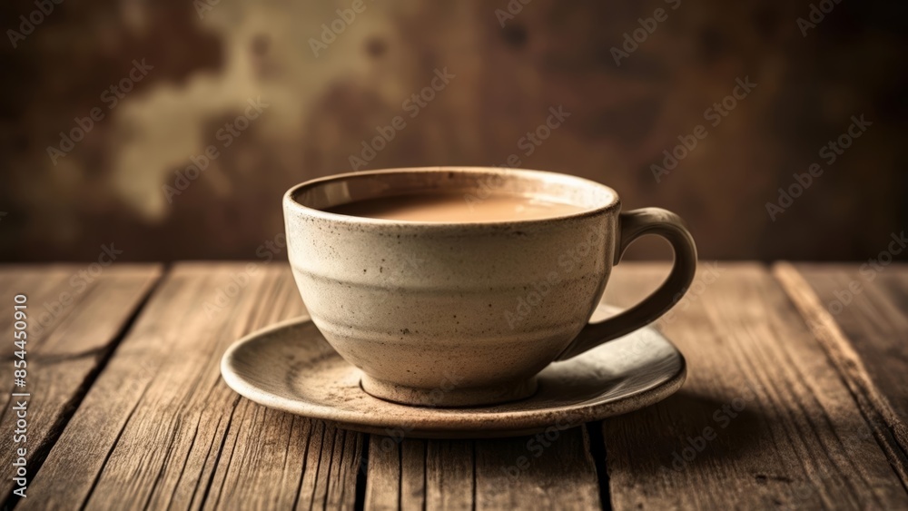 Warmth in a cup comfort in a sip Warmth in a cup comfort in a sip